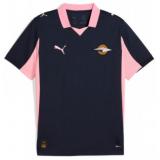 Palermo 2a Equipación 2025/26